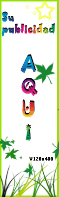 Su Publicidad aqu�