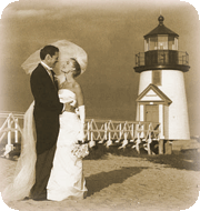 Alquiler de Manteler�a, organizaci�n de bodas, decoraci�n de bodas